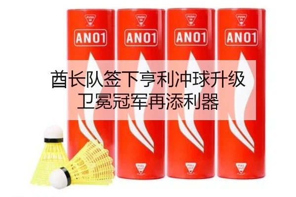 酋长队签下亨利冲球升级 卫冕冠军再添利器